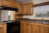 1606 Blackfoot Trail - Photo 12