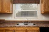 1606 Blackfoot Trail - Photo 13