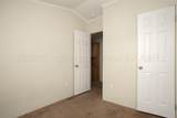 1606 Blackfoot Trail - Photo 20