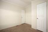 1606 Blackfoot Trail - Photo 24