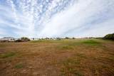 1606 Blackfoot Trail - Photo 26