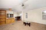 1606 Blackfoot Trail - Photo 6