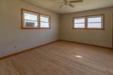 807 Robey Avenue - Photo 10