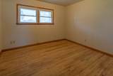 807 Robey Avenue - Photo 11