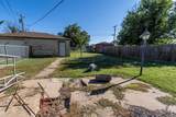 807 Robey Avenue - Photo 12