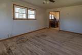 807 Robey Avenue - Photo 4