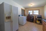 807 Robey Avenue - Photo 7