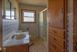 807 Robey Avenue - Photo 8