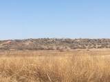 501 Hill Top Tract 13 - Photo 2