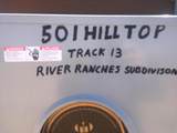 501 Hill Top Tract 13 - Photo 5
