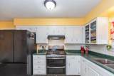 607 Gardenia Street - Photo 10