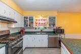607 Gardenia Street - Photo 11