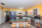 607 Gardenia Street - Photo 12