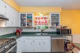 607 Gardenia Street - Photo 13