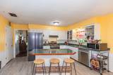 607 Gardenia Street - Photo 14