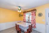 607 Gardenia Street - Photo 15