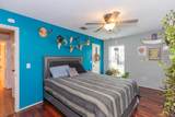 607 Gardenia Street - Photo 17