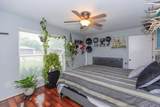 607 Gardenia Street - Photo 18