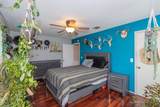 607 Gardenia Street - Photo 19