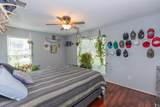607 Gardenia Street - Photo 20