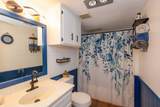 607 Gardenia Street - Photo 21