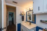 607 Gardenia Street - Photo 22