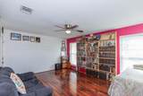 607 Gardenia Street - Photo 23
