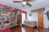 607 Gardenia Street - Photo 25