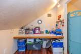 607 Gardenia Street - Photo 27