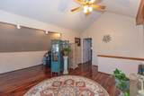 607 Gardenia Street - Photo 28