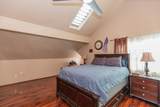 607 Gardenia Street - Photo 29