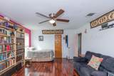 607 Gardenia Street - Photo 30