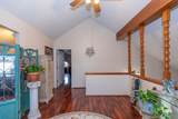 607 Gardenia Street - Photo 32