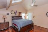 607 Gardenia Street - Photo 35