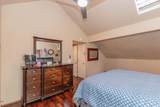 607 Gardenia Street - Photo 36