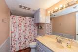 607 Gardenia Street - Photo 38