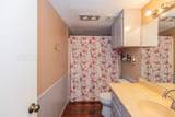 607 Gardenia Street - Photo 39