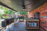 607 Gardenia Street - Photo 40