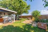 607 Gardenia Street - Photo 41