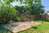 607 Gardenia Street - Photo 43