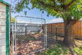 607 Gardenia Street - Photo 44
