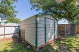 607 Gardenia Street - Photo 45