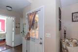 607 Gardenia Street - Photo 5