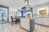 1108 Bennett Drive - Photo 11