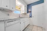 1108 Bennett Drive - Photo 13