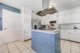 1108 Bennett Drive - Photo 14