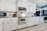 1108 Bennett Drive - Photo 15