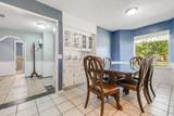 1108 Bennett Drive - Photo 17