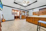 1108 Bennett Drive - Photo 18