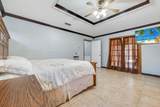 1108 Bennett Drive - Photo 19